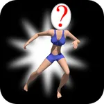 Selfie Dance icon