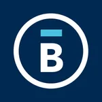 Bremer Bank Mobile icon