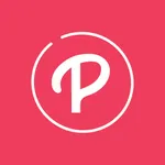 Print Photo - photo print app icon