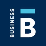 Bremer Bank Business Mobile icon