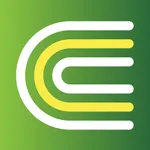 Coerver Soccer Skills at Home icon