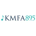 KMFA Classically Austin 89.5 icon