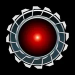 The Machine Awakes icon