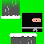 SnowCap Ninja icon