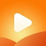 PicsVideo - Pictures to Video icon