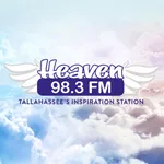 Heaven 98.3 FM icon