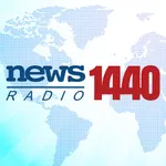 News Radio 1440 icon