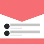 Envelopes: Budget Manager icon