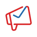 Zoho Campaigns-Email Marketing icon