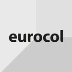 eurocol vloertechniek app icon