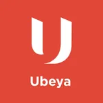 Ubeya icon