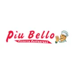 Piu Bello Restaurant icon