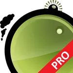 PhotoStage Pro icon