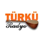 Türkü Radyo icon