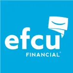 EFCU Financial Mobile Banking icon