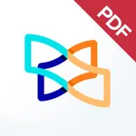 Xodo PDF Reader & Scanner icon