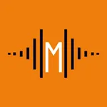 Montecarlo FM icon