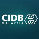 CIDB icon