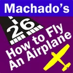 Rod’s How to Fly Handbook icon