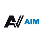 AV AIM icon