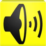 LIFE-STUDY Broadcast icon