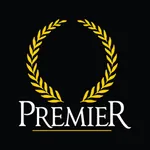 Premier Transportation Service icon