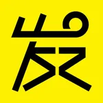 发型屋-智能脸型分析软件 icon