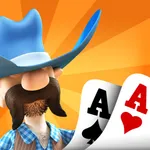 Governor of Poker 2 Premium icon