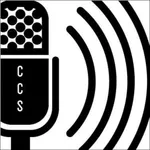 Chicagos Comedy Scene Radio icon