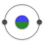 Sat Scope icon