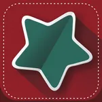 Paintle icon