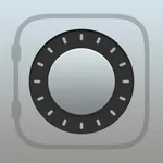 Private Vault – Store Files icon