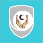 Dallah Hospitals  مستشفيات دله icon