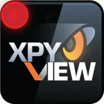 Xpy View icon