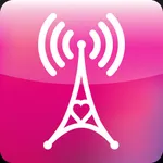 goodnews loveradio icon