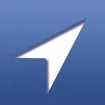 GeoPlayer app icon