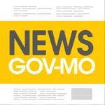 澳門政府新聞 NEWS GOV-MO icon