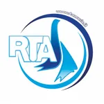 RTA Music icon