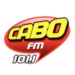 Cabo FM 101.1 icon