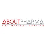 AboutPharma icon