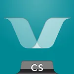 Vocera Collaboration Suite icon