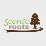 Scenic Roots icon