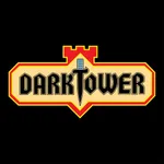 App for Dark Tower icon