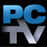 PCTV icon