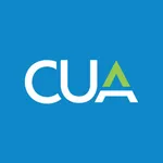 CUA Mobile Banking icon