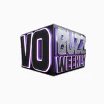 VO Buzz Weekly icon