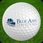 Blue Ash Golf Course icon