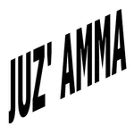 Juzz' Amma icon