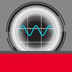 Keysight BenchVue Mobile icon