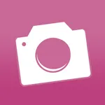 SAMURAiCam icon